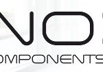 logo-inoxa-contacto