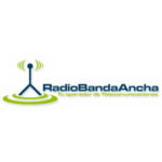 logo-rba
