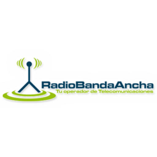 Logo RBA