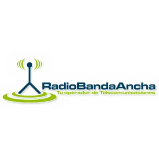 Logo RBA