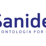 logo-sanidental