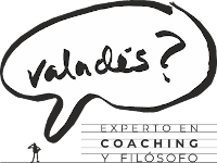 Logo Valadés Coaching