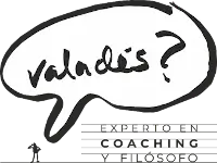 Logo Valadés Coaching